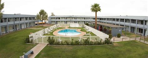 ez 8 motel san jose|e z 8 motel phoenix.